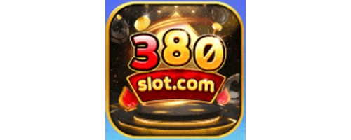 apk slot 380 slot